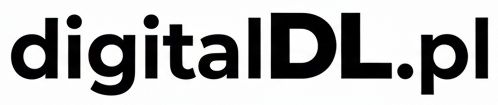 digitalDL.pl